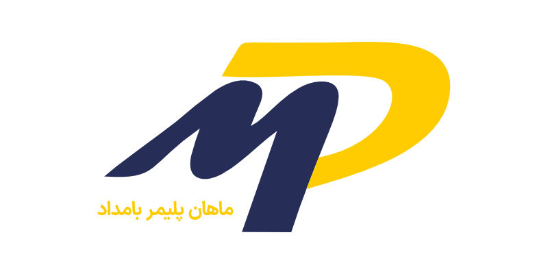 mahanpolymerbamdad.com