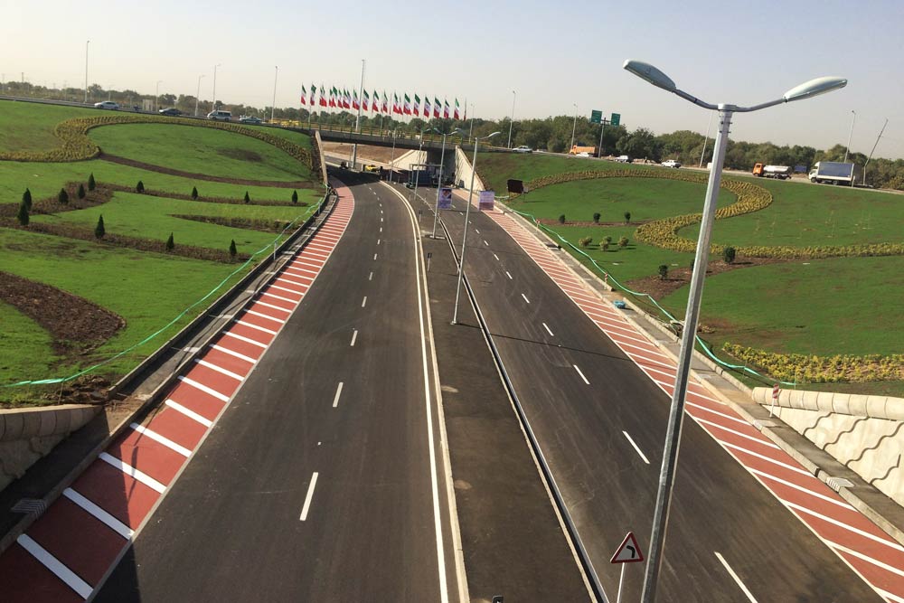 رزین-اکریلیک-ترموست-M870