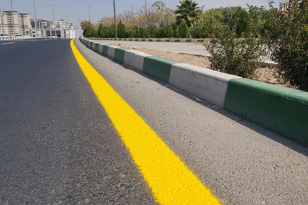 لاک-تک-جزئی-M700